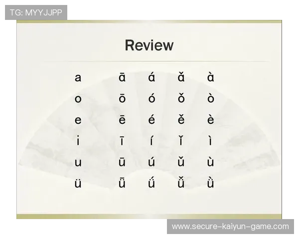 ¦ó+¡-+Î+¦©-¿¦²©³-Ú+¯Á--Í++¦ú¦Í+½È¦¥¦i¨-ª