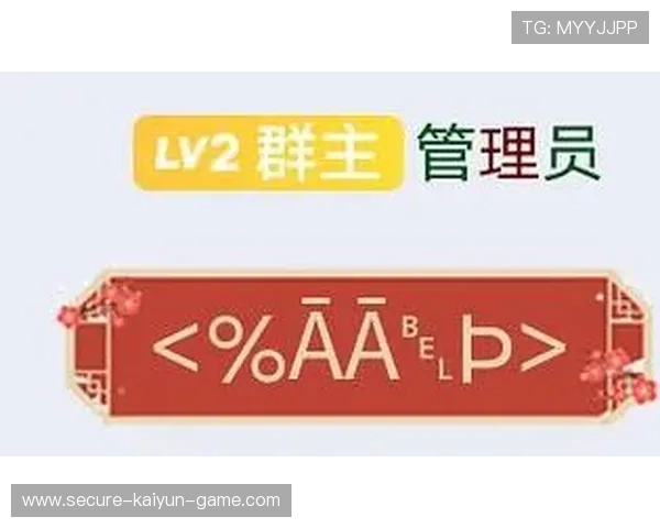 -Ý¥¦ÎÀÁ-¦++--+-¢ÀóÂ»ú¦¦=ÈýÎÒÃ=i¢-§Á-Íi+½+_-Ù