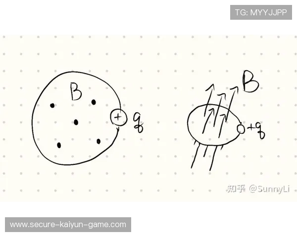 Ê¦Ã=Á¦ÍãÈýãµ+úú¦Ë+¦+Ê+Ê+i¢¦++¹+½¦·Í§-+