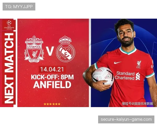利物浦1_0力克皇马:战术的成功与球员的复苏之路,利物浦对皇马2021 利物浦1_0力克皇马:战术的成功与球员的复苏之路,利物浦对皇马2021