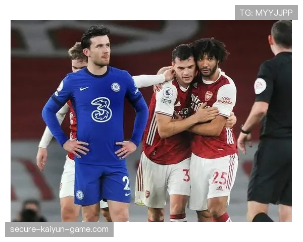 印度球迷沸腾，球队再创辉煌，印度球迷沸腾,球队再创辉煌是真的吗