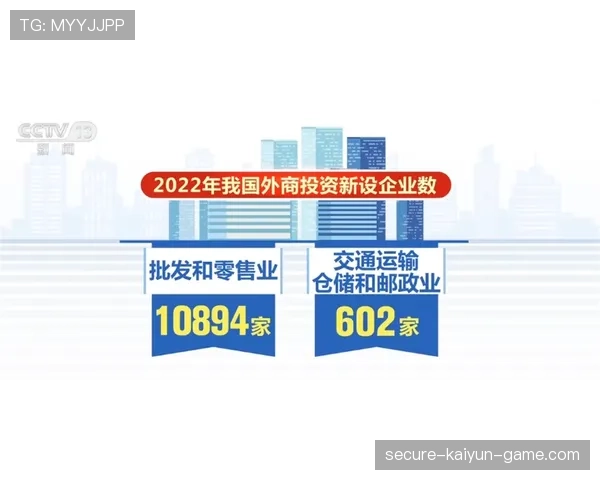 国家体育科研资金向基层倾斜 支持长期项目,体育产业发展专项资金 国家体育科研资金向基层倾斜 支持长期项目,体育产业发展专项资金