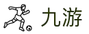 KAIYUN开云CSGO投注-国际CS电竞赛事平台
